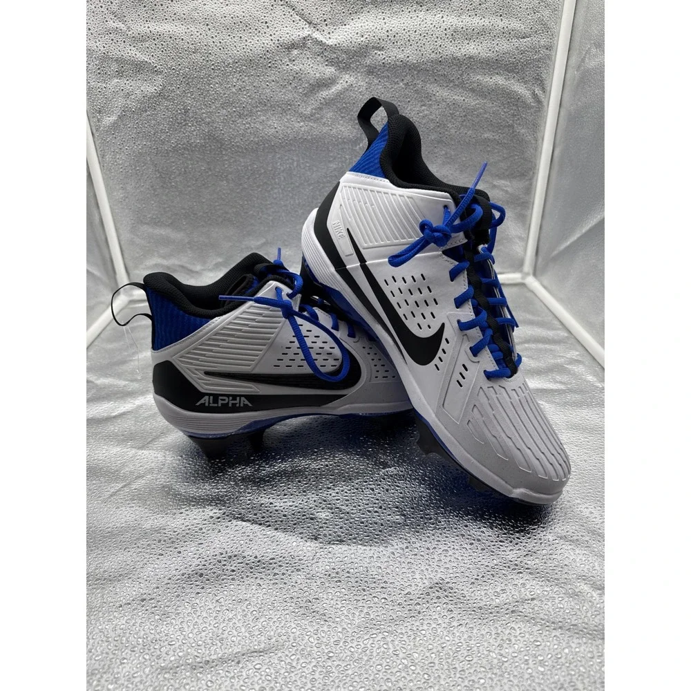Nike alpha menace